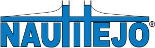 Logo NAUTITEJO